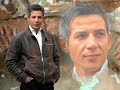 SULTANBEYLİ İMAM HATİP LİSESİ