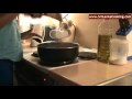 Chicken Currry in Sri Lankan Style - Part 03 of 04