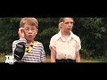 Potbelleez Saved In A Bottle Video and Lyrics