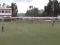 Sur Deportivo Resumen Atl Granadilla - CD Victoria
