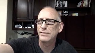 Episode 759 Scott Adams: Schiff, Comey, Impeachment and More Fun