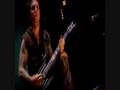 videos de Avenged Sevenfold - Unholy Confessions (Live in the LBC) DVD