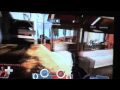 TF2: Welcome Home