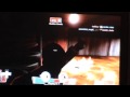 TF2: Welcome Home