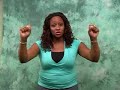 \"Unity for Gallaudet\" - About FSSA Coalition \"Unity for Gallaudet\" - About FSSA Coalition