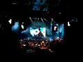 Games in Concert 2007 - Tetris