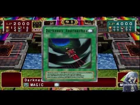 9999