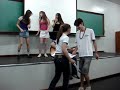 Enraizando