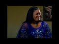 DEAR MOTHER (PREVIEW) 1.flv