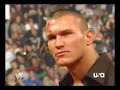 SAVE_US.Y2J - THE RETURN OF JERICHO