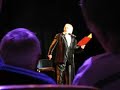 Freddie Starr - Rindercella Freddie Starr - Rindercella