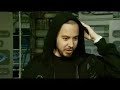 Mike Shinoda on Halo 3 Mike Shinoda on Halo 3