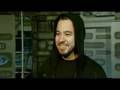 Mike Shinoda on Halo 3