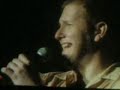 Stephen Lynch - She got a smile (live @ Opie and Anthony\ Stephen Lynch - She got a smile (live @ Opie and Anthony\