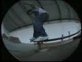 07 - Spotcheck II - Der Ausweg - Moe 07 - Spotcheck II - Der Ausweg - Moe