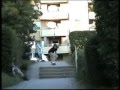 07 - Spotcheck II - Der Ausweg - Moe