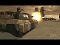 July BF2142 trailer July BF2142 trailer
