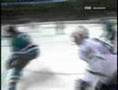 NHL Hits of the Week