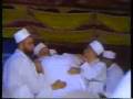 videos de urs 08 1st night