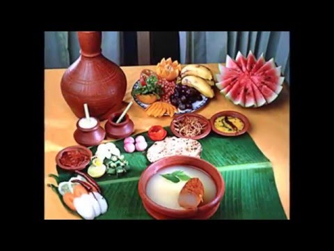 how to treat urticaria