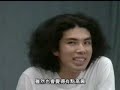 Rahmens-??? (????) part1
