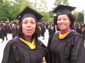 Graduation: Imperial Productions