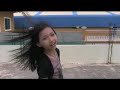 HUH [Hit Your Heart] (Cambodian Dance)