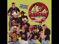 videos de Grupo marrano - Y Con Esa Boquita Mam...@-%#