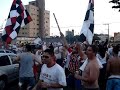 São paulo hexa São paulo hexa