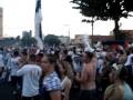 videos de São paulo hexa