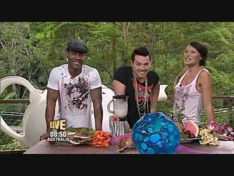markeel