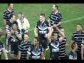 videos de 081122 Bennett lifts world cup