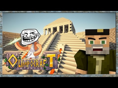 TROLLEADO...!! | Juegos Del Hambre Súper #42