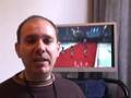 Blue Dragon Xbox 360 review from xboxer.tv