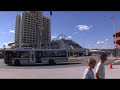 cafe strip Scarborough beach Perth WA cafe strip Scarborough beach Perth WA