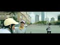 Lào Cai Nơi Tôi Sinh Ra - Hiếu Bon