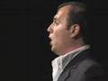 Elie Berberian sings Yes Im Anoush Hayastani