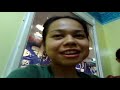 with-you-videoke-cover-by-nerissa-domingo.html