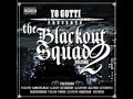 let me bump YO GOTTI GANGSTA BLAC