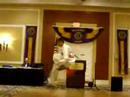 Chinese YoYo - Diabolo - Lions Club International