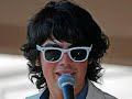 Joe Jonas Rare Pics!