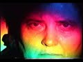 TERAPIA VIBRACIONAL DE LUZ Y COLOR