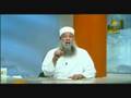 سلسلة ساعة وساعة - أبو إسحاق الحويني - الحلقة السادسة 2