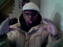 Outside Cold Night!.wmv Outside Cold Night!.wmv