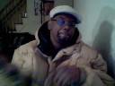 Outside Cold Night!.wmv