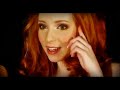Joyze - Impossible (The Official Music Video)
