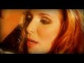 Joyze - Impossible (The Official Music Video)