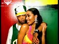 Busta Rhymes ft Sean Paul - Make It Clap (Remix) www.HitStat