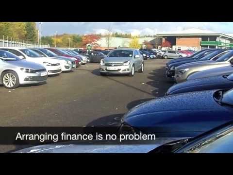 adam vauxhall adam vauxhall