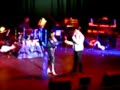 Sarah Geronimo and Erik Santos - So It\ Sarah Geronimo and Erik Santos - So It\